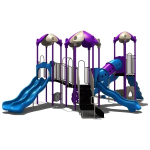 Dreamy Dunes | Commercial Playground Equipment