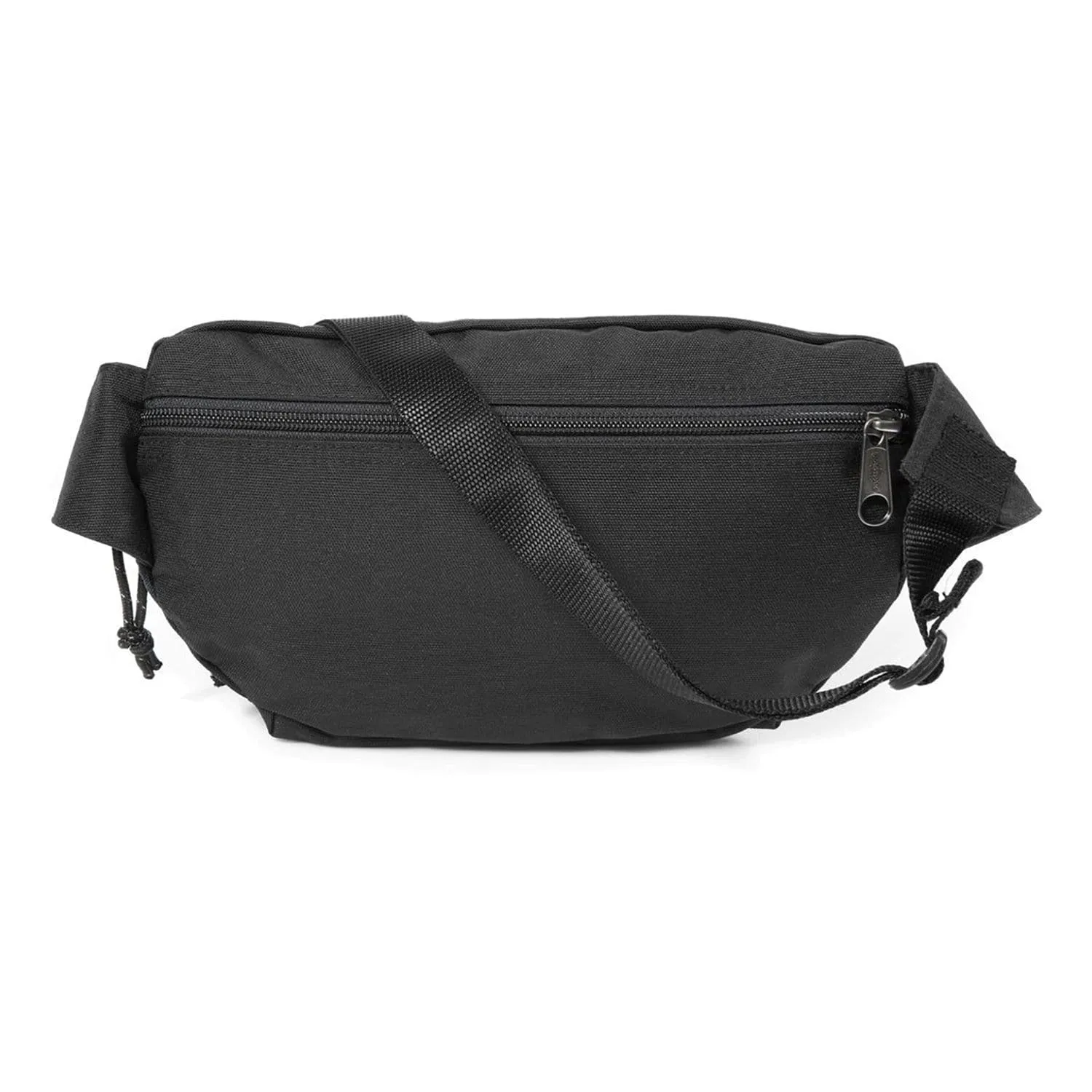 Eastpak Doggy Bag Black Medium Waistbag - EK0000730081