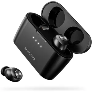 ENACFIRE E20 Wireless Earbuds