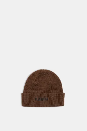 EVERYDAY BEANIE