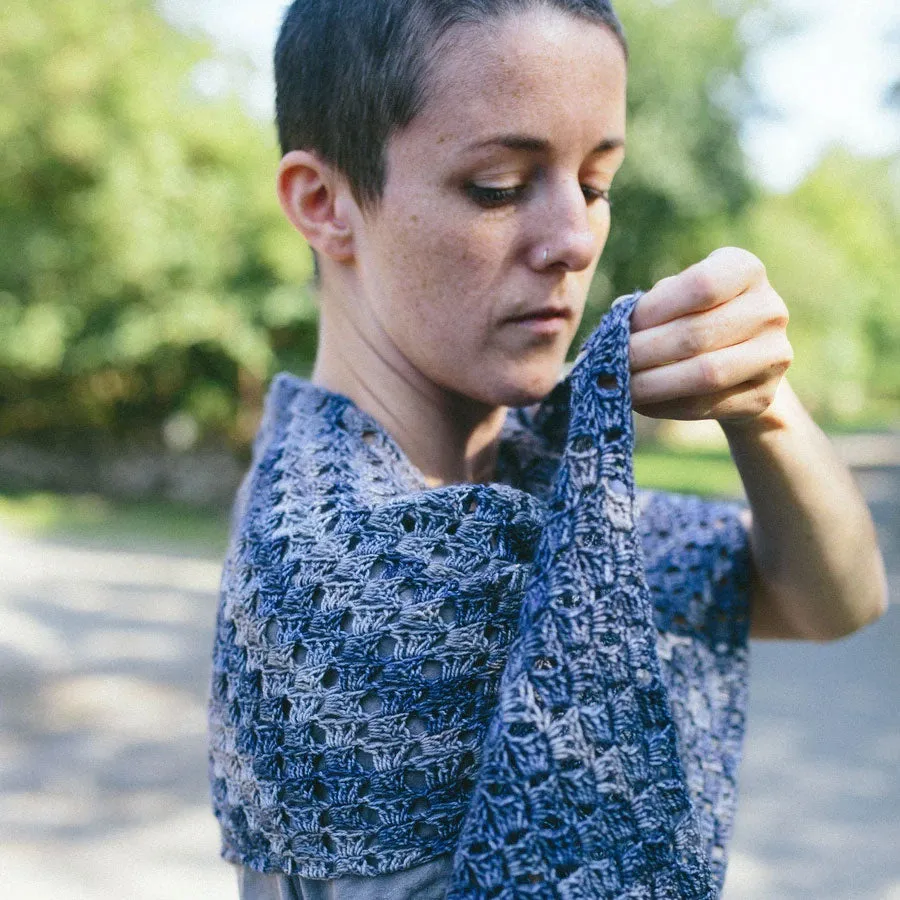 Everyday Crochet: Everyday Wearables