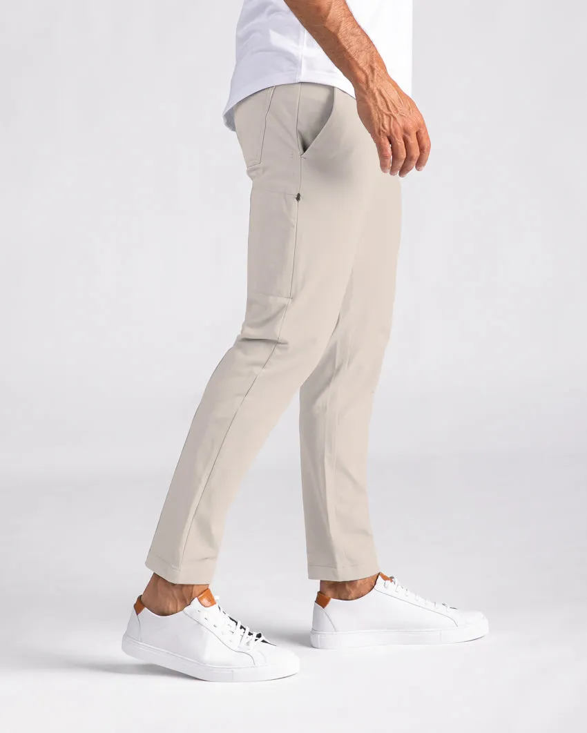 Everyday Pant 2.0 - Everyday