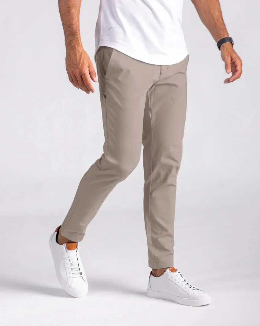 Everyday Pant 2.0 - Everyday