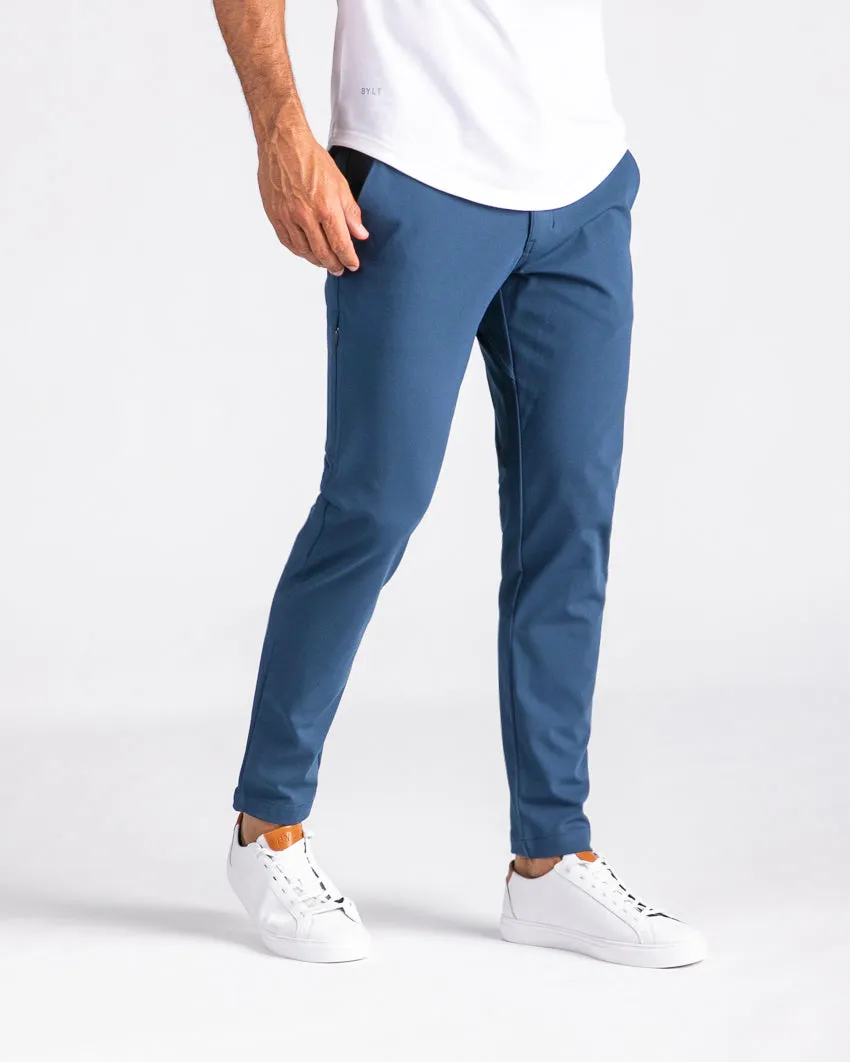 Everyday Pant 2.0 - Everyday