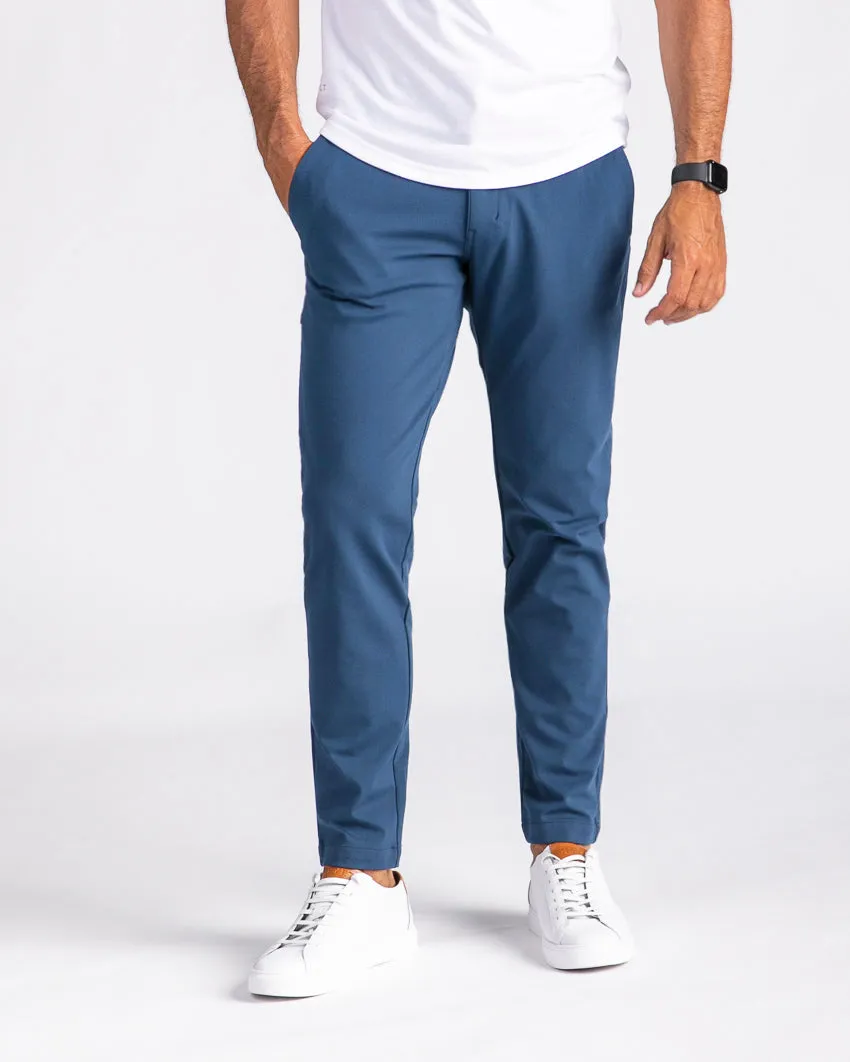 Everyday Pant 2.0 - Everyday