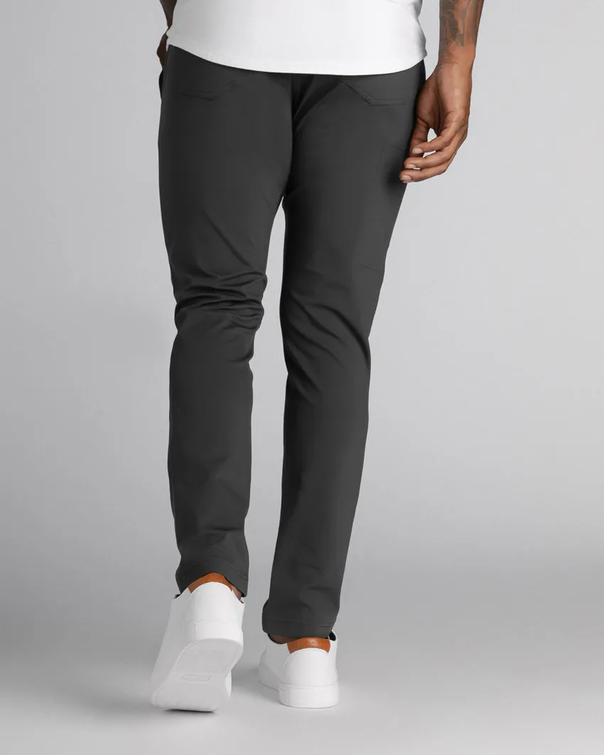 Everyday Pant 2.0 - Everyday