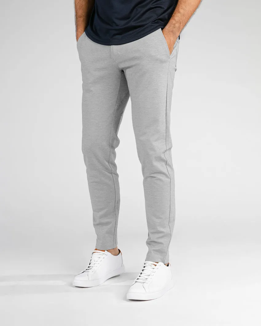 Everyday Pant 2.0 - Everyday