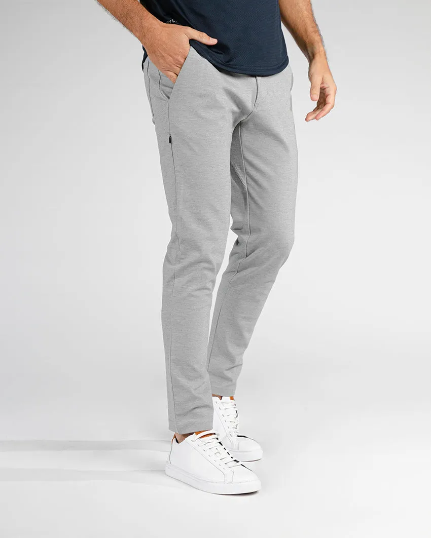 Everyday Pant 2.0 - Everyday