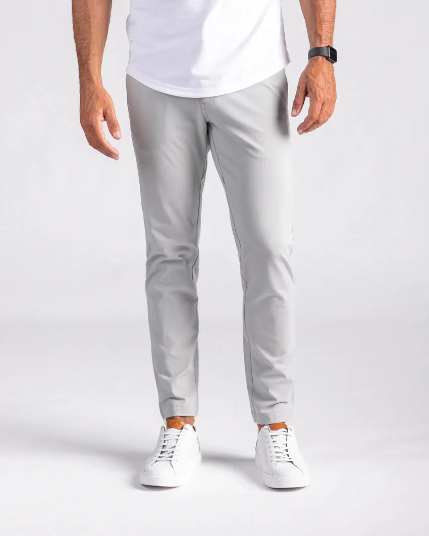 Everyday Pant 2.0 - Everyday