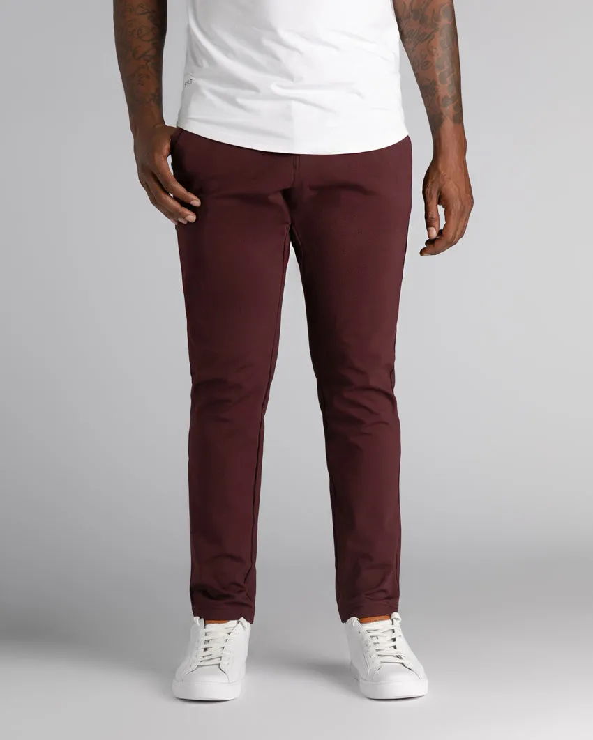 Everyday Pant 2.0 - Everyday