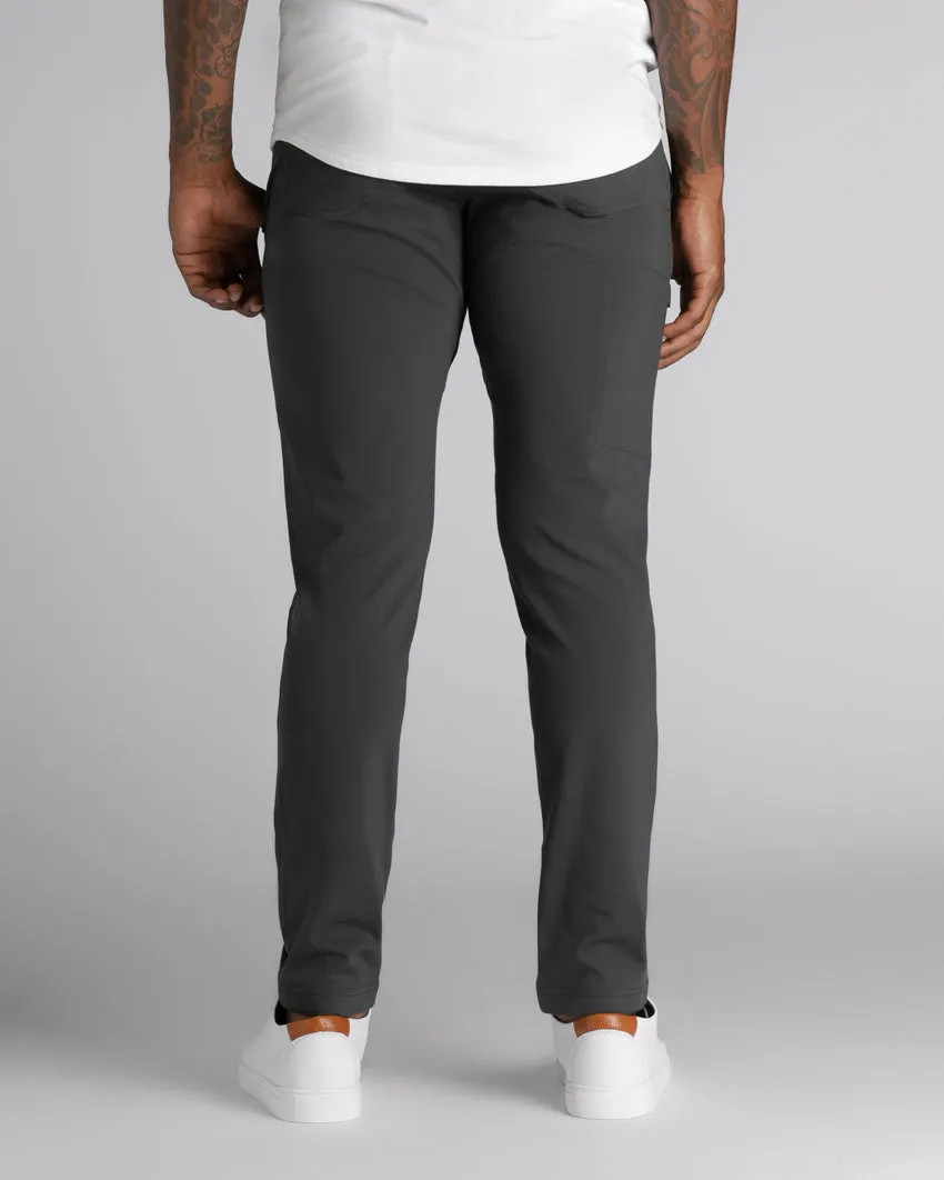 Everyday Pant 2.0 - Everyday