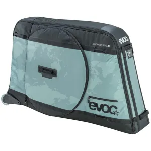 EVOC Bike Travel Bag XL