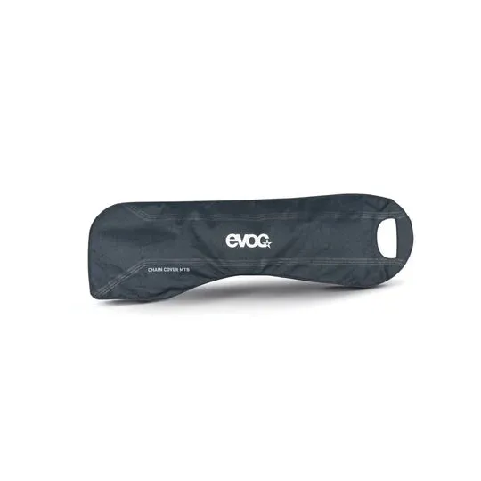 EVOC Chain Cover Travel Bag for Chain