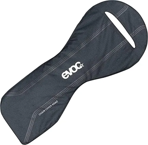 EVOC Chain Cover Travel Bag for Chain