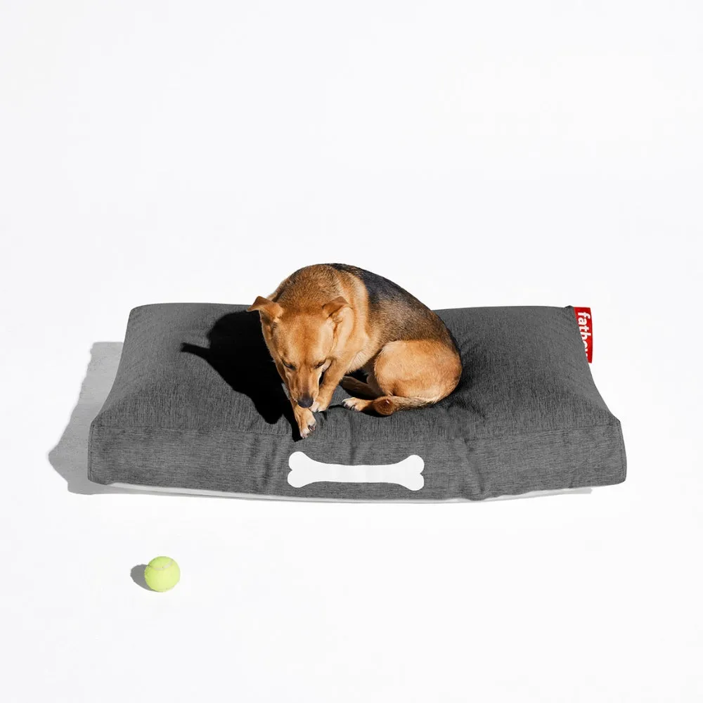 Fatboy Doggie Lounge Olefin (Small)