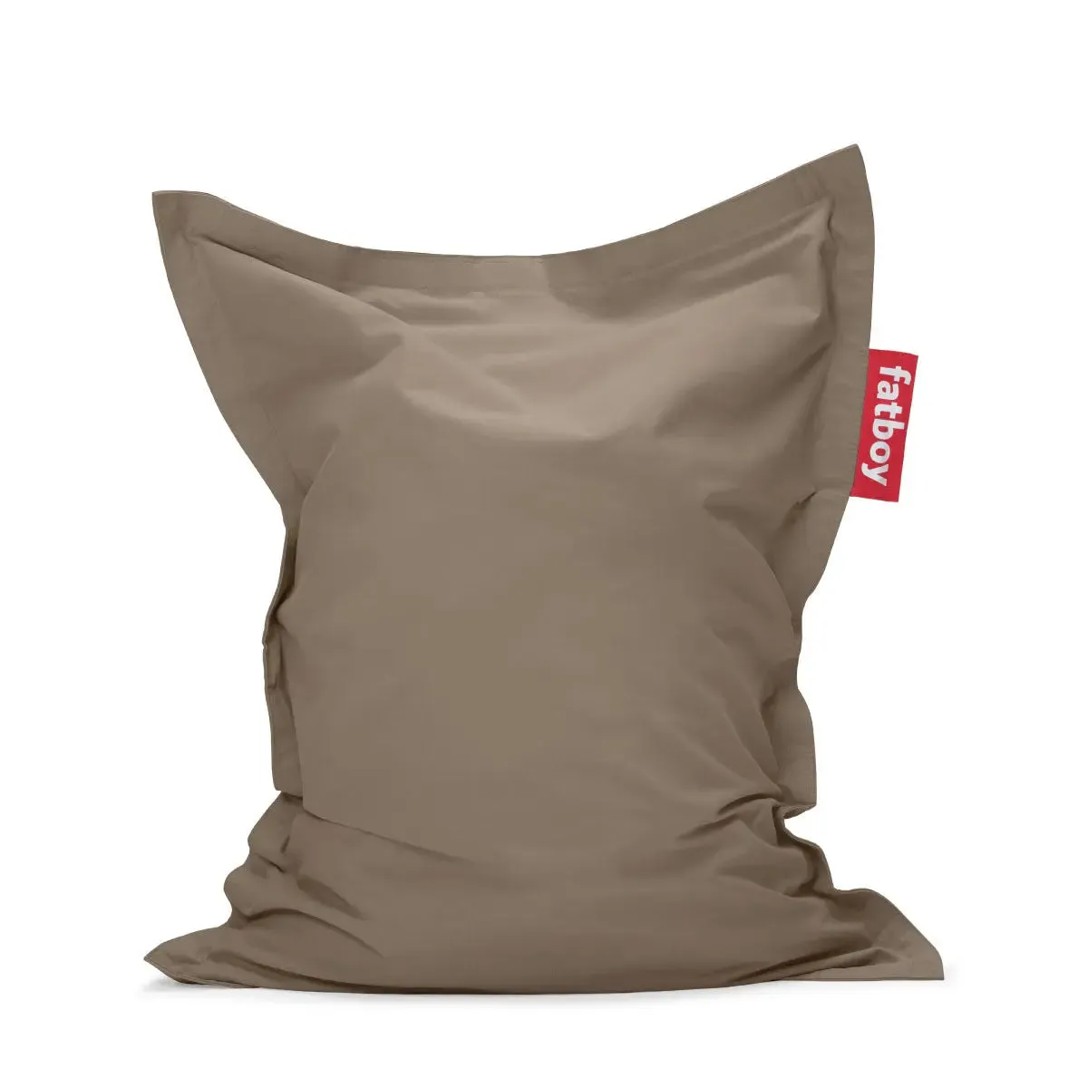 Fatboy Junior Stonewashed Bean Bag