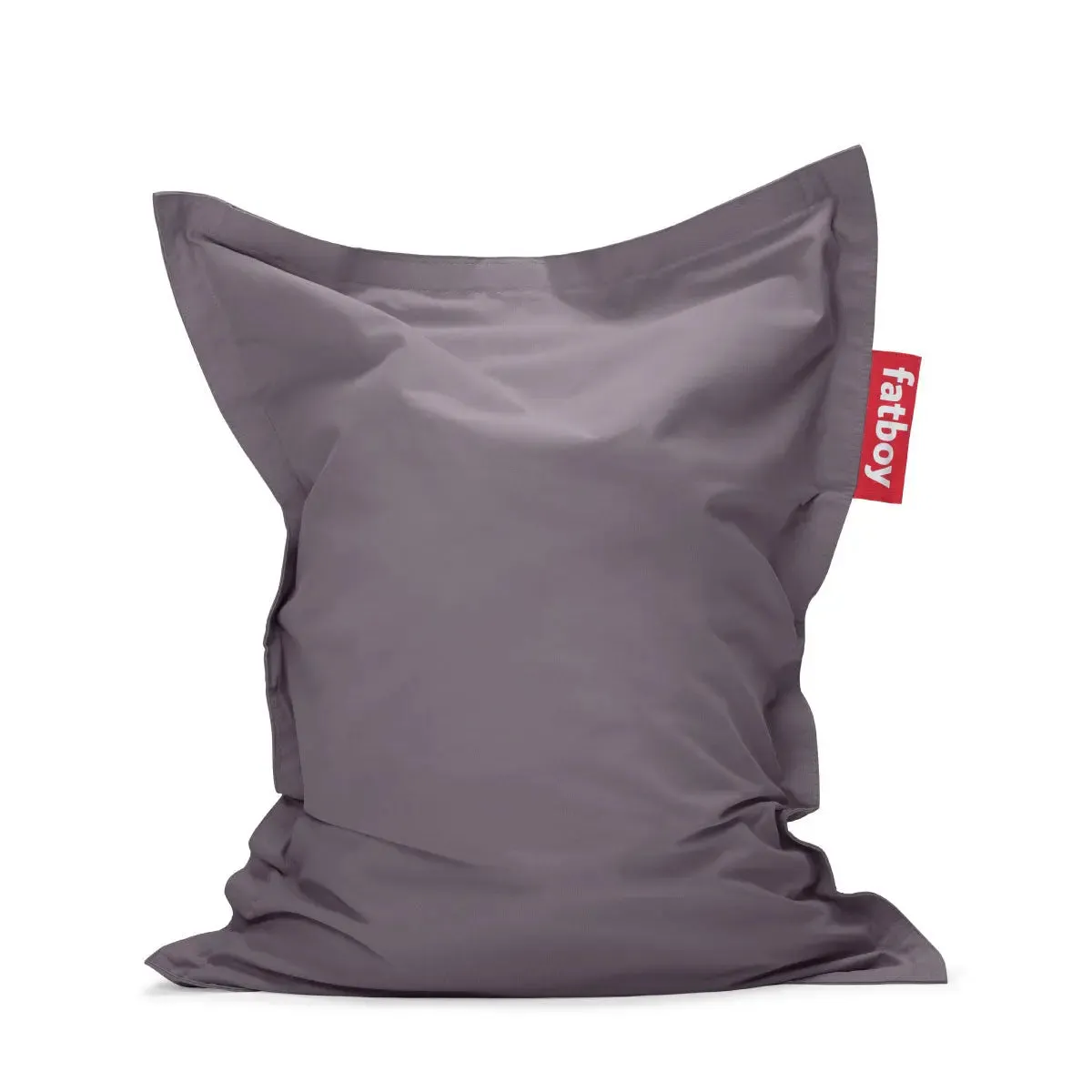 Fatboy Junior Stonewashed Bean Bag