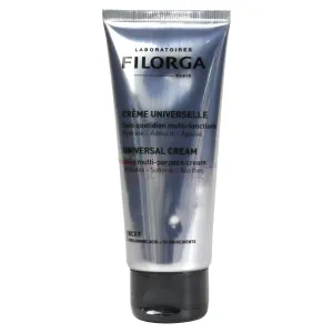 Filorga Universalcream 100Ml Cream 100 ML