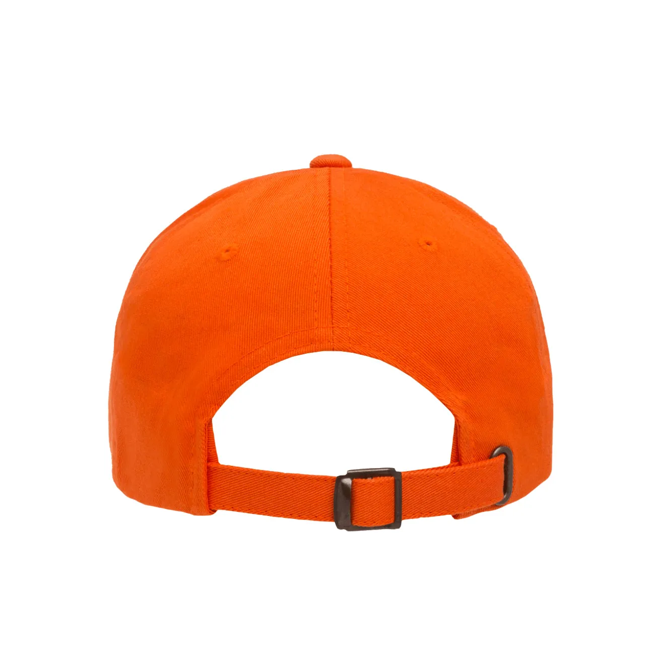 Flexfit Yupoong Classic Dad Cap Strapback