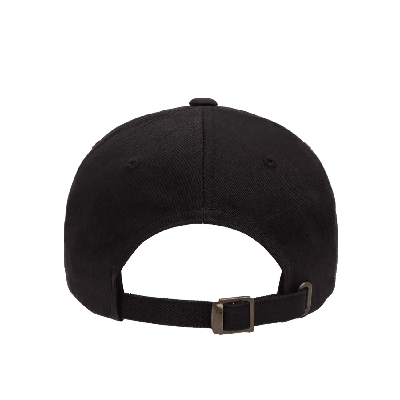 Flexfit Yupoong Classic Dad Cap Strapback