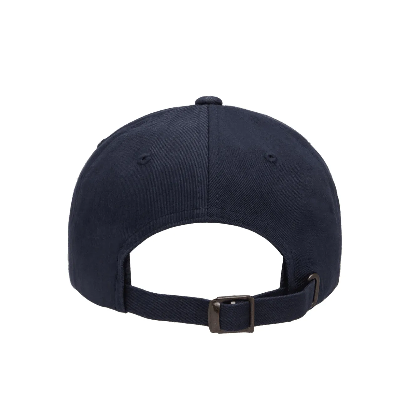 Flexfit Yupoong Classic Dad Cap Strapback