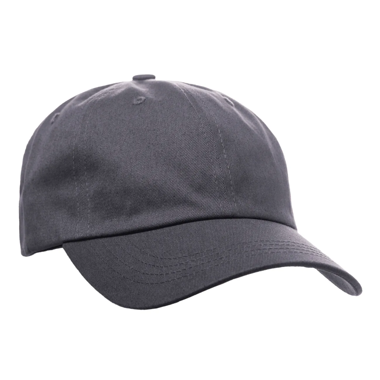 Flexfit Yupoong Classic Dad Cap Strapback