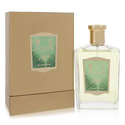 Floris 1927 Eau De Parfum Spray By Floris