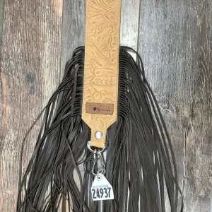 Fringe Strap 48" #24937