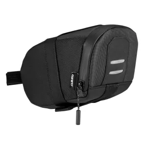 Giant Shadow Seat Bag