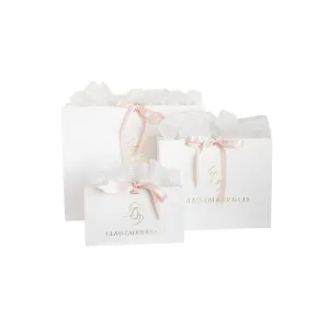 Gift Bags