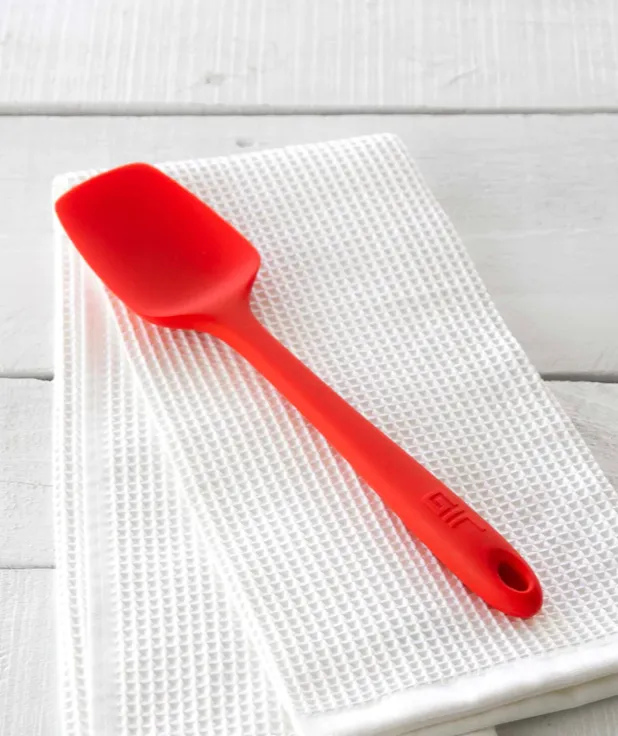 GIR Mini Red Spoonula