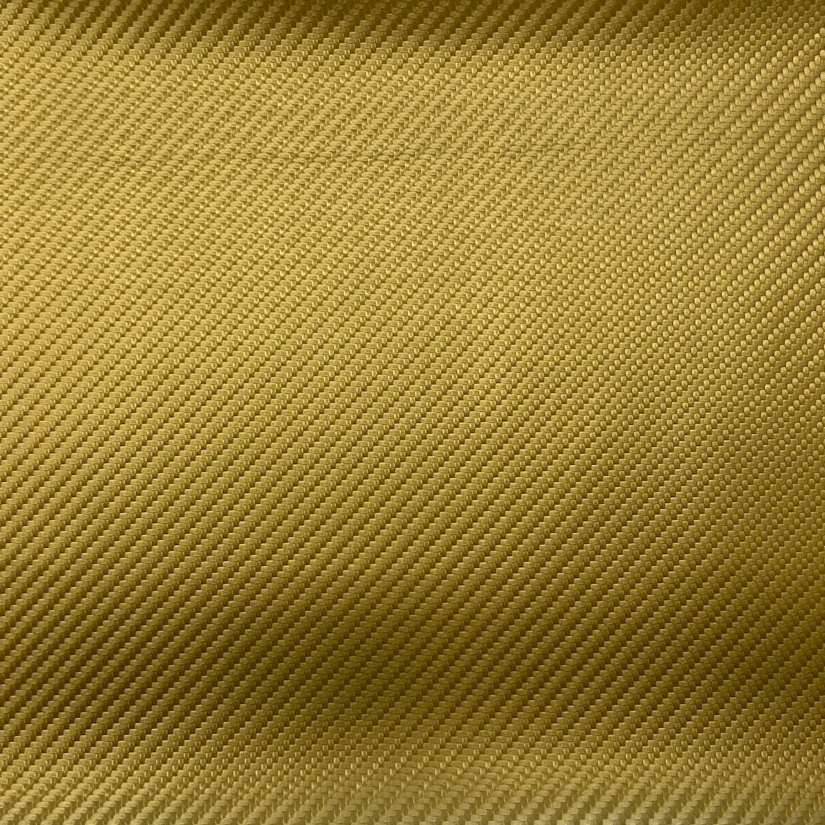 Gold Carbon Fiber Marine Vinyl Fabric