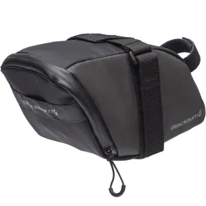 Grid Seat Bag, Large