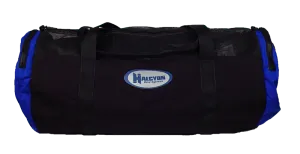 Halcyon Premium Gear Bag