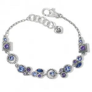 Halo Radiance Bracelet