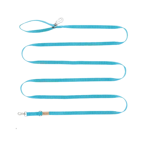 Haqihana Leash Artic - 3m