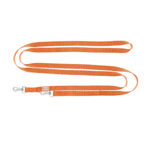 Haqihana Leash Carrot - 3m