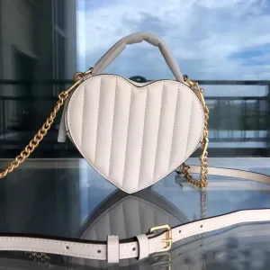 Heart Me CH Handbag