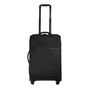 Highland Carry-on Large Black