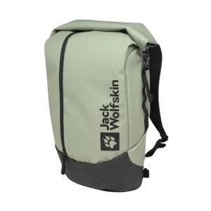 jack wolfskin All-In Pack 30 Unisex Backpack