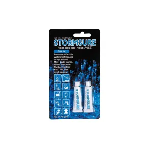 Jobe Multi Purpose Repair Kit