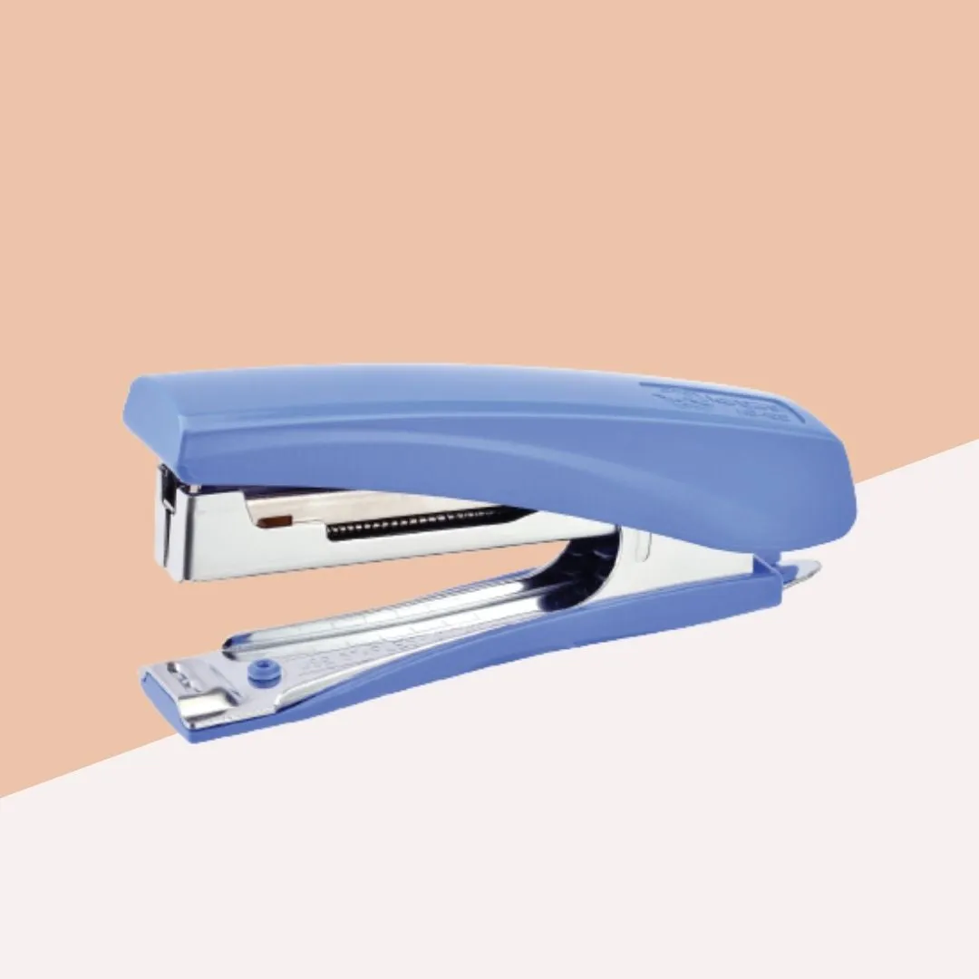 Kangaro HD-10D Stapler for Everyday Use ( Pack Of 1 )