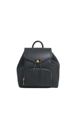 Kate Spade York Backpack Medium In Black KC879