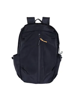 Landmark Abrasion/ Water Resistant Backpack 46cm (HB1-009 #2033)