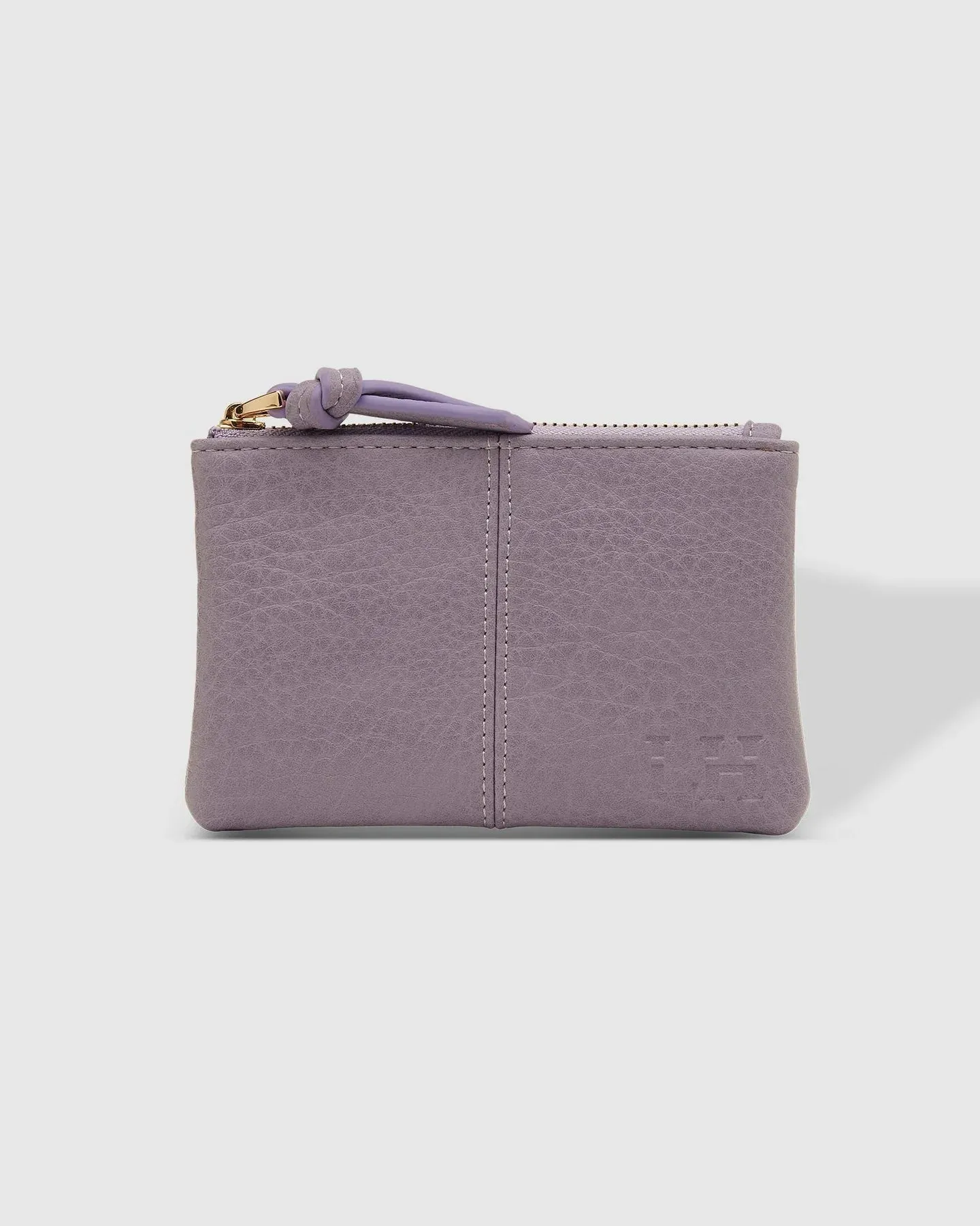 Lenny Purse - Assorted colours