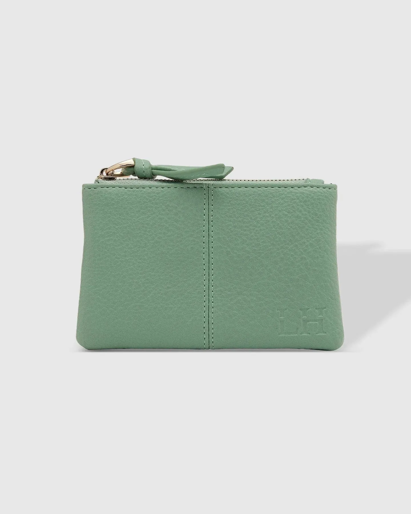 Lenny Purse - Assorted colours