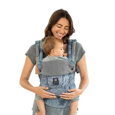 LILLEbaby Complete Original 6-in-1 Baby Carrier - Starfall