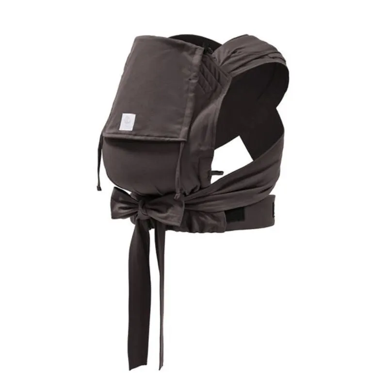 Limas Baby Carrier