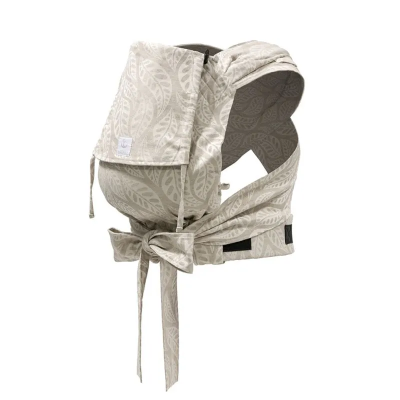 Limas Baby Carrier