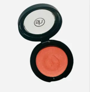 lip & cheek veil (muti-use)